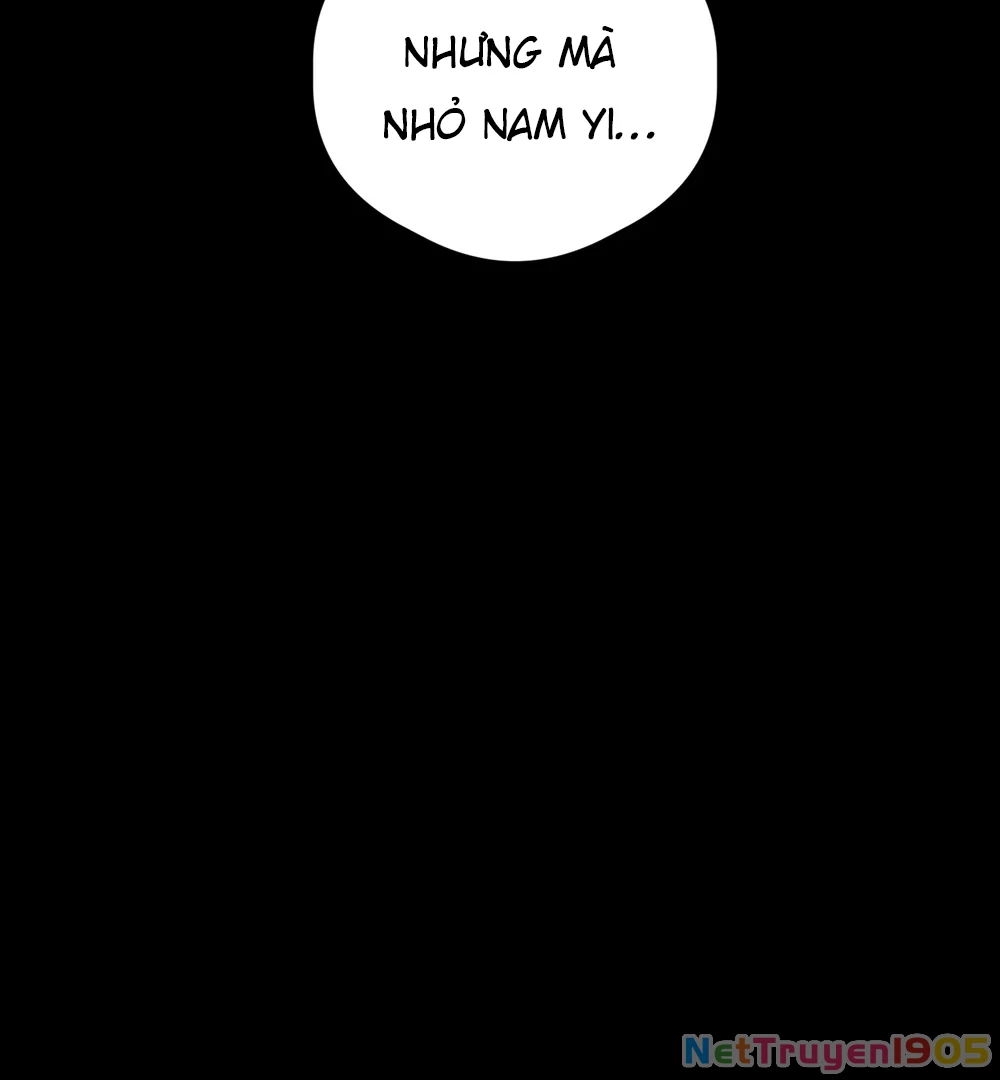 Tình Yêu Méo Mó Chapter 10 - 69