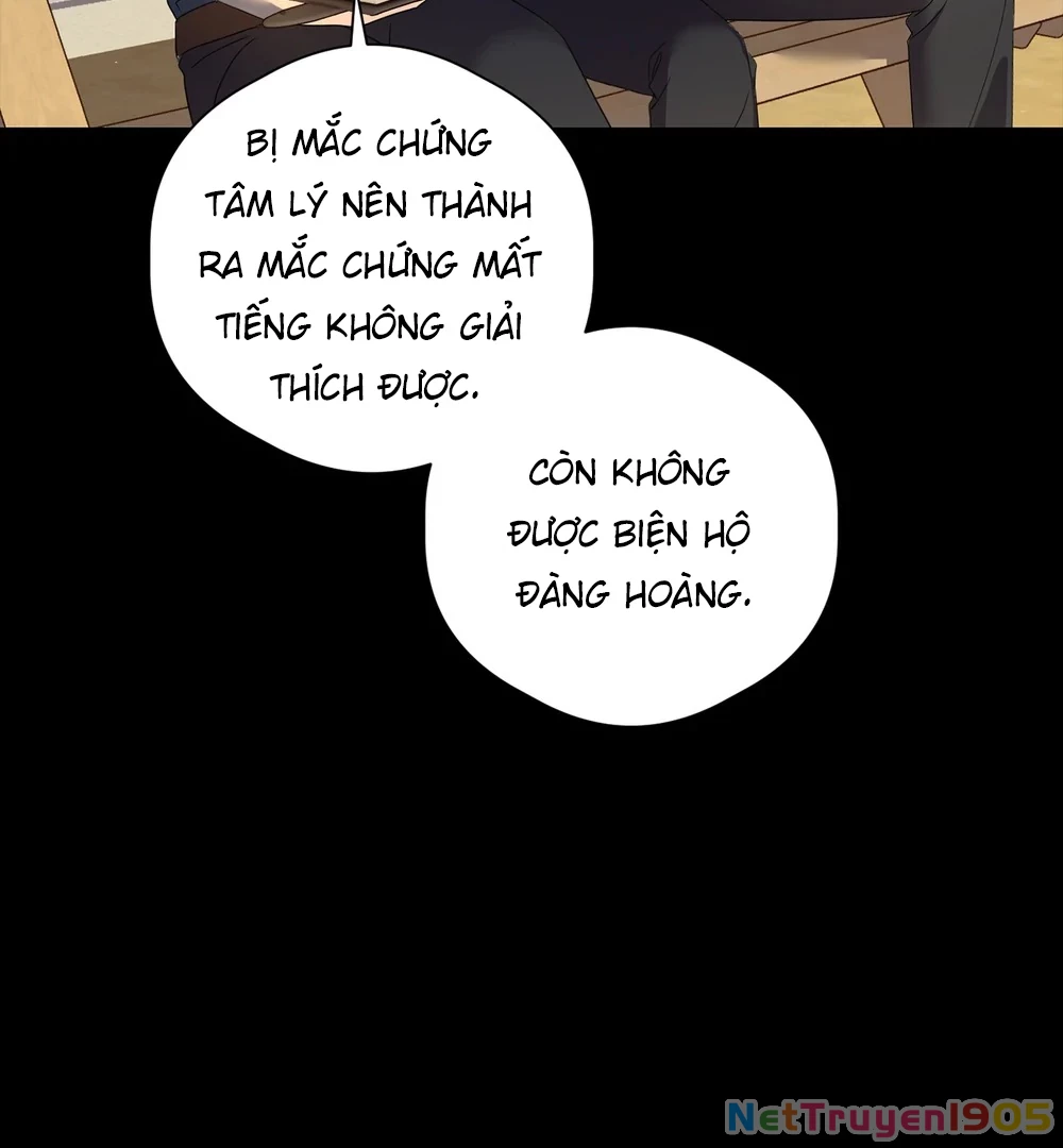 Tình Yêu Méo Mó Chapter 10 - 71
