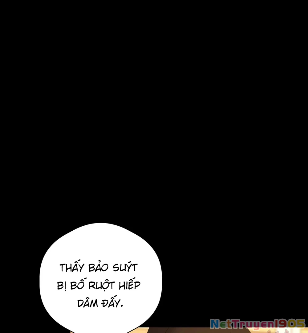 Tình Yêu Méo Mó Chapter 10 - 72