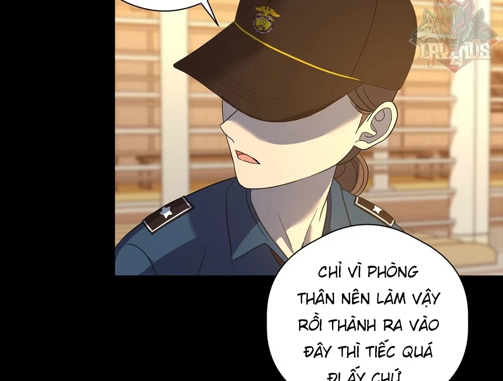 Tình Yêu Méo Mó Chapter 10 - 73