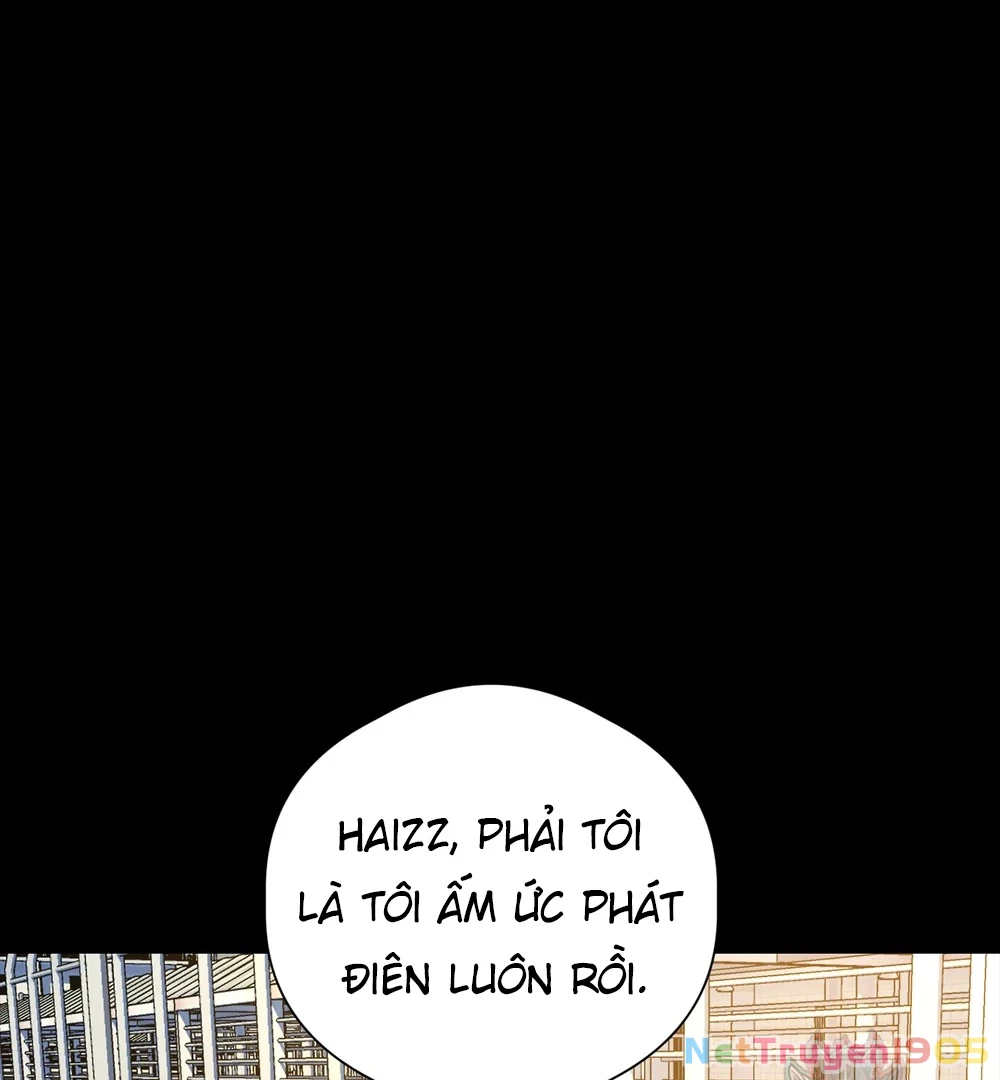 Tình Yêu Méo Mó Chapter 10 - 75