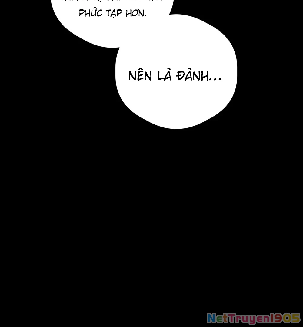 Tình Yêu Méo Mó Chapter 10 - 77