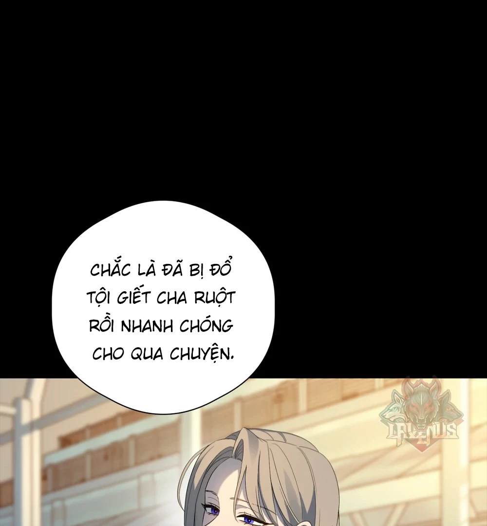 Tình Yêu Méo Mó Chapter 10 - 78