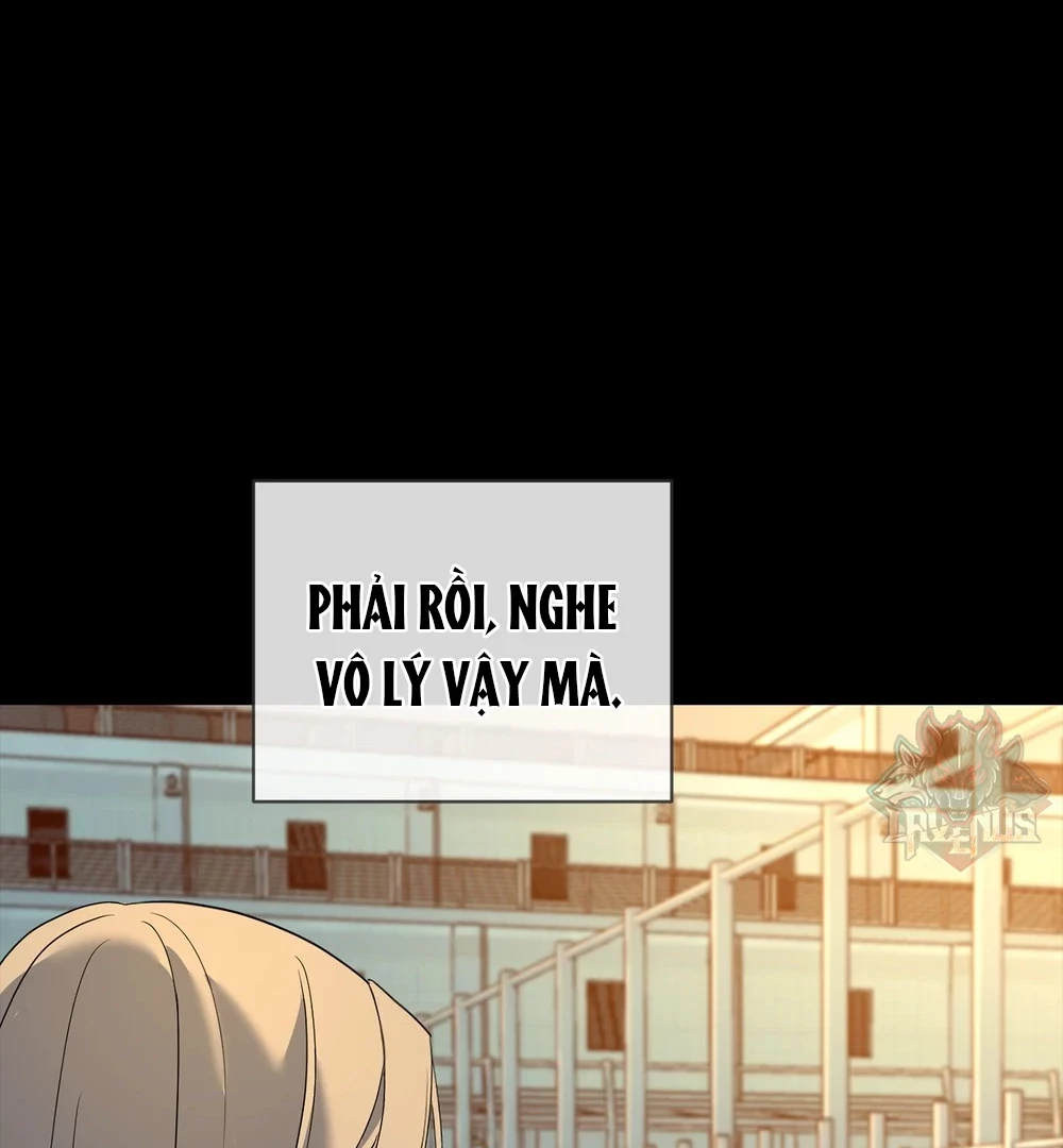 Tình Yêu Méo Mó Chapter 10 - 81