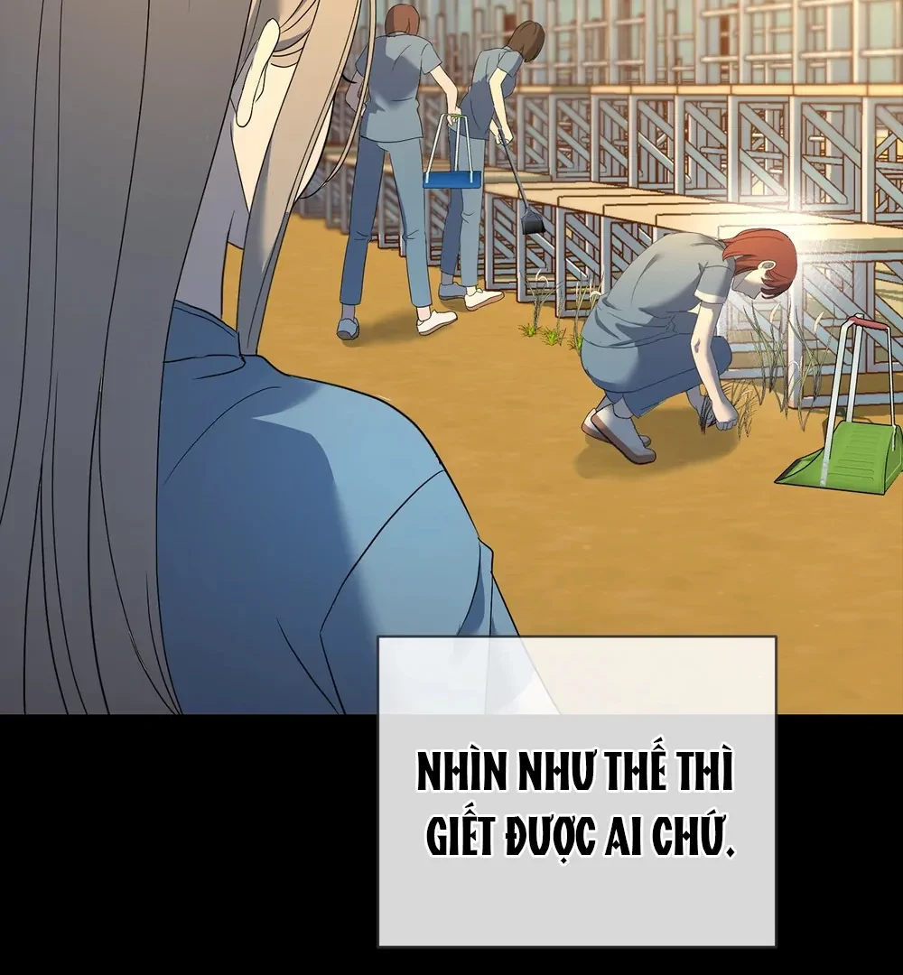 Tình Yêu Méo Mó Chapter 10 - 82