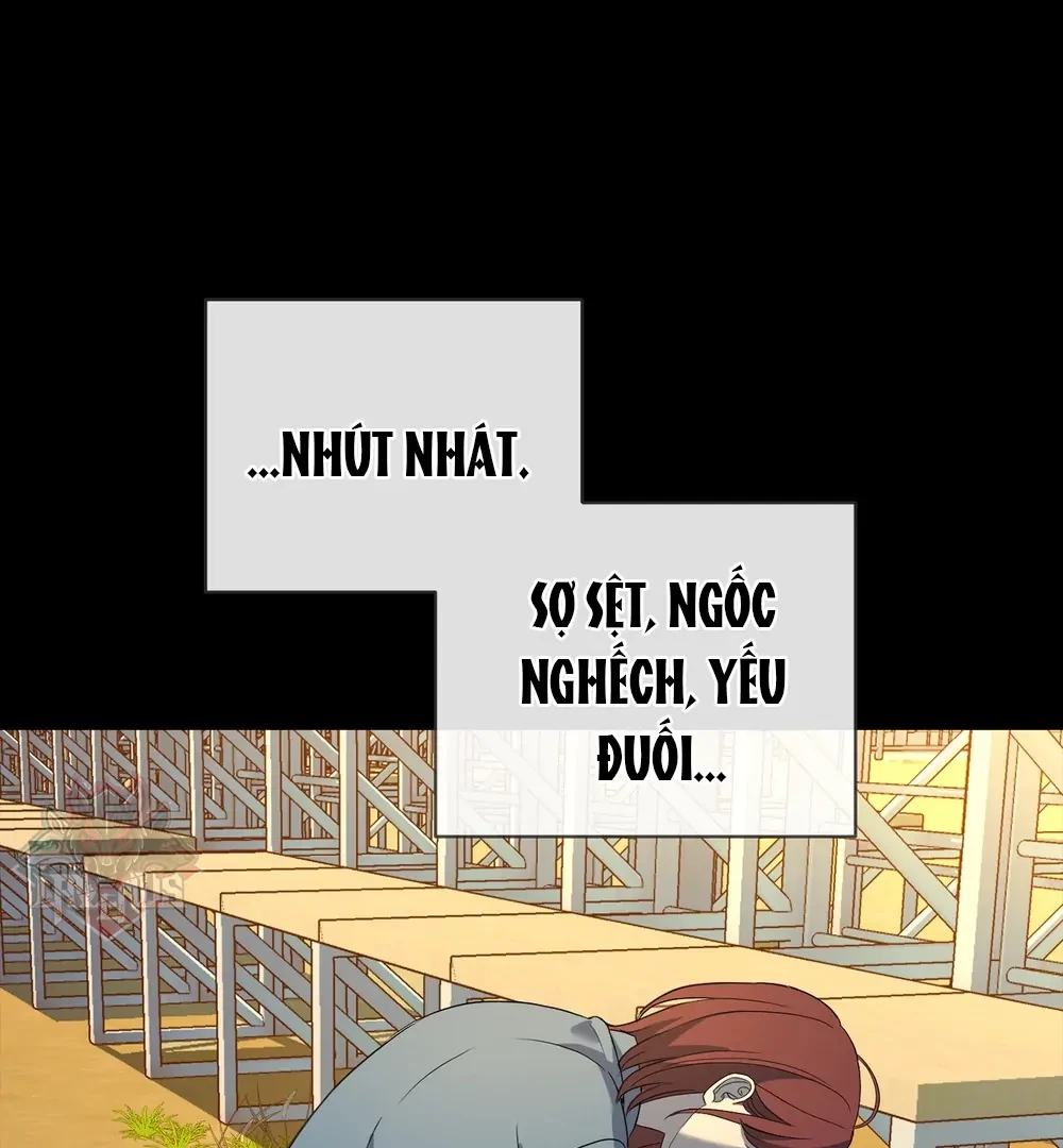 Tình Yêu Méo Mó Chapter 10 - 84