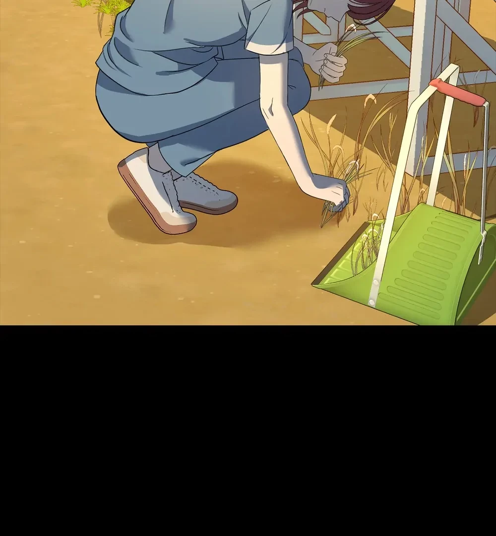 Tình Yêu Méo Mó Chapter 10 - 85