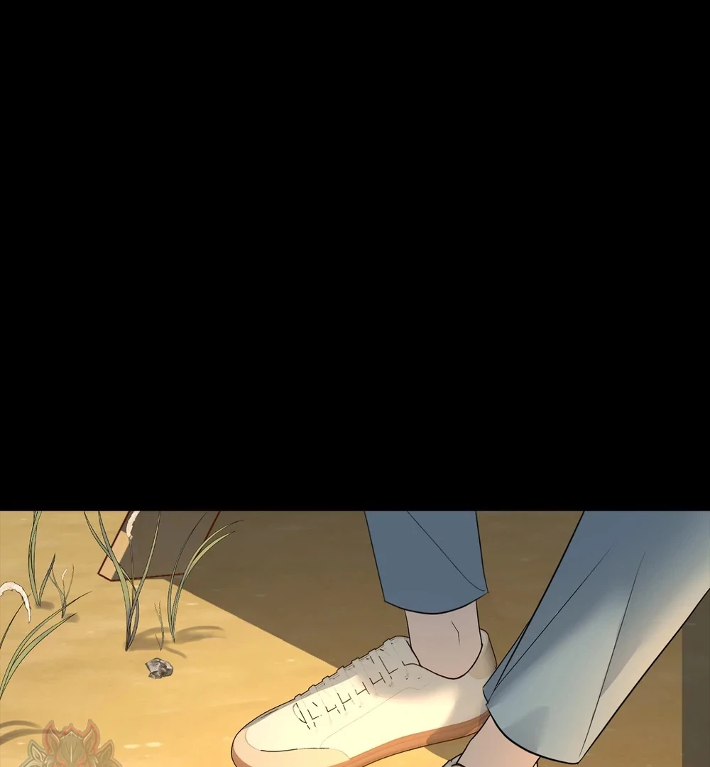 Tình Yêu Méo Mó Chapter 10 - 89
