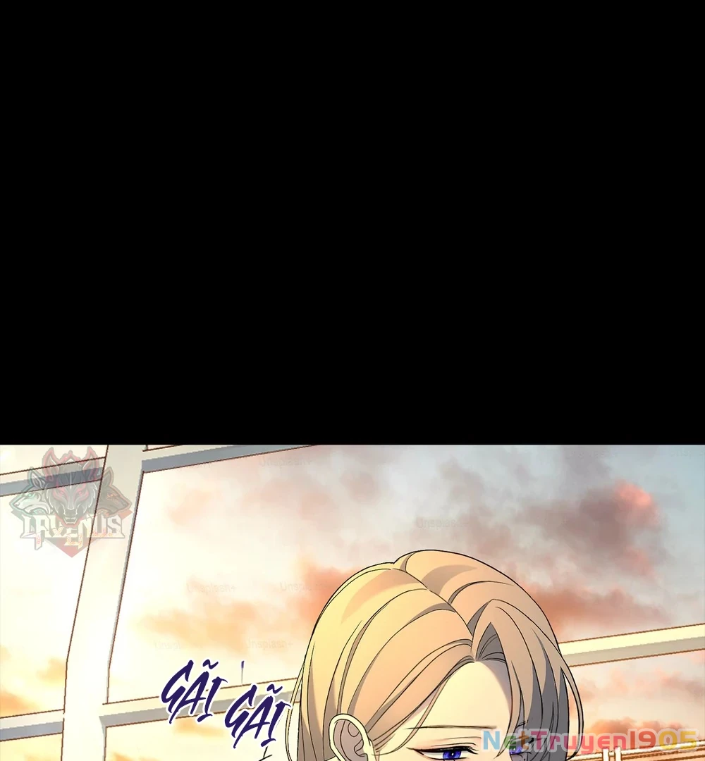 Tình Yêu Méo Mó Chapter 10 - 92