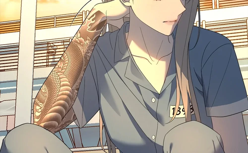 Tình Yêu Méo Mó Chapter 10 - 93