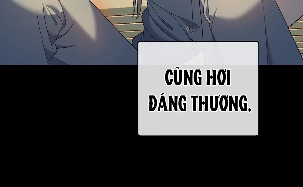 Tình Yêu Méo Mó Chapter 10 - 94