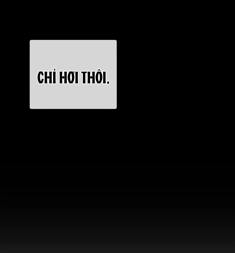 Tình Yêu Méo Mó Chapter 10 - 95