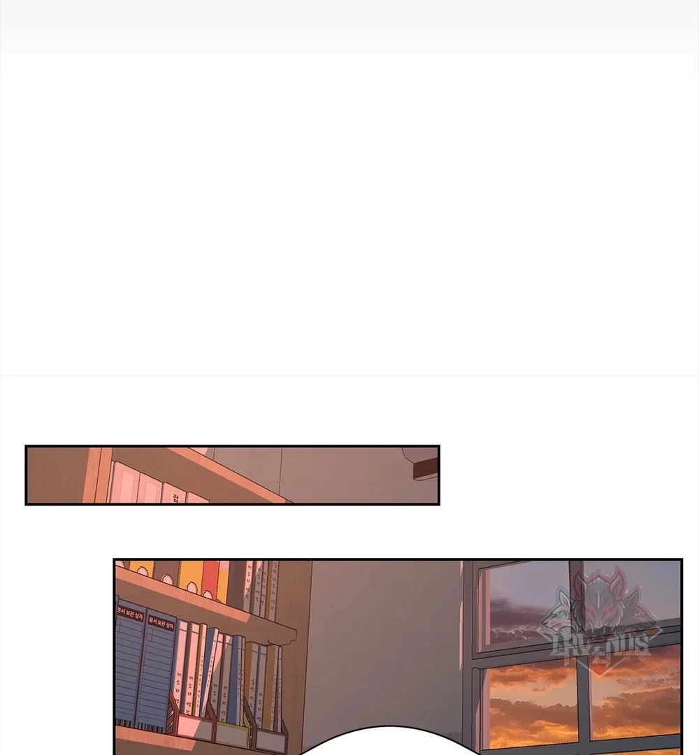 Tình Yêu Méo Mó Chapter 10 - 97