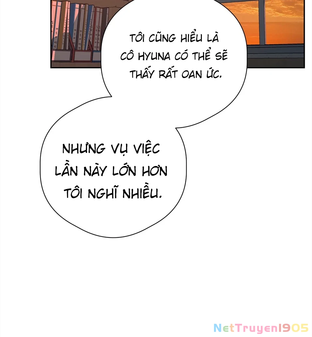 Tình Yêu Méo Mó Chapter 10 - 98