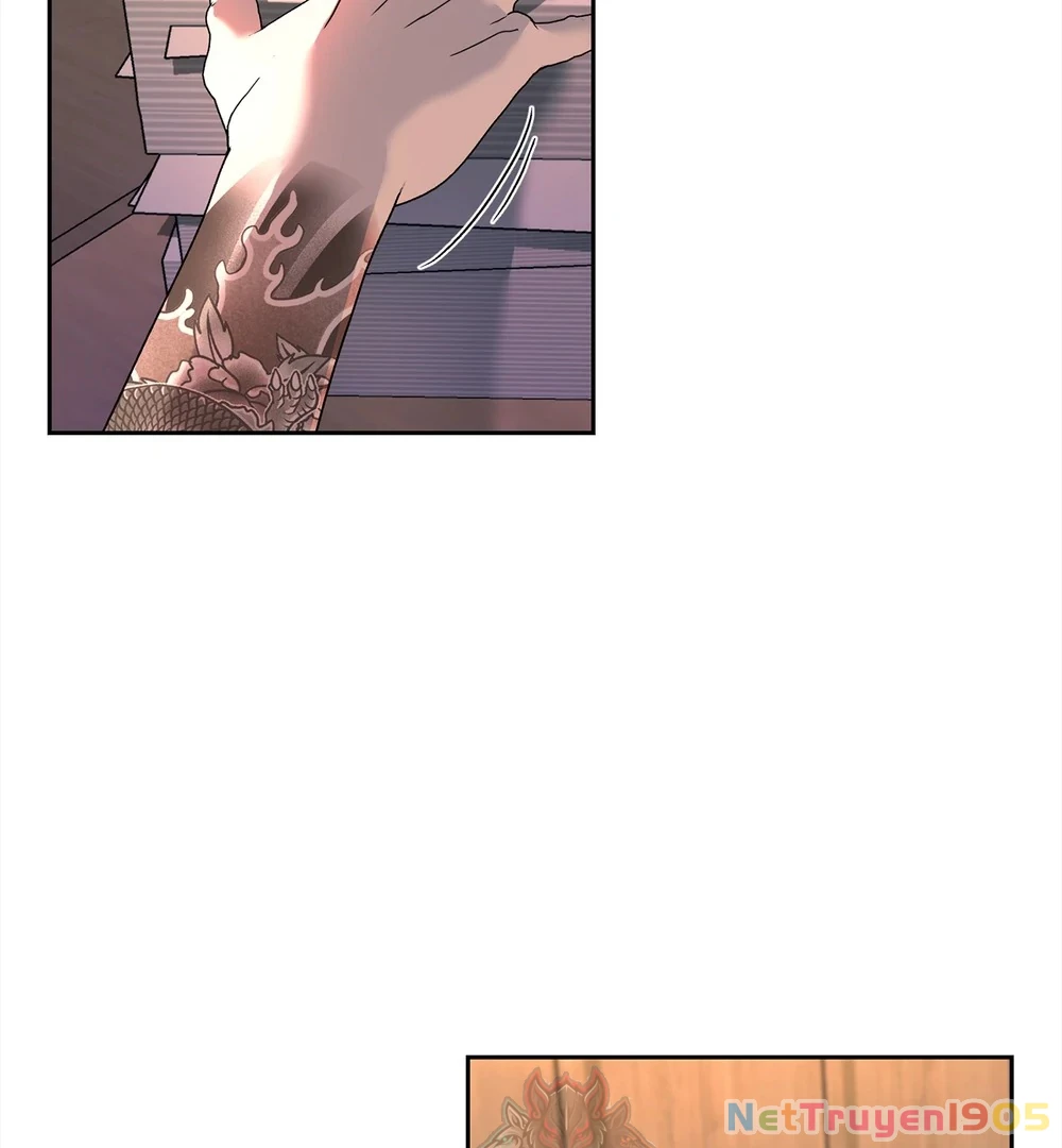 Tình Yêu Méo Mó Chapter 10 - 103