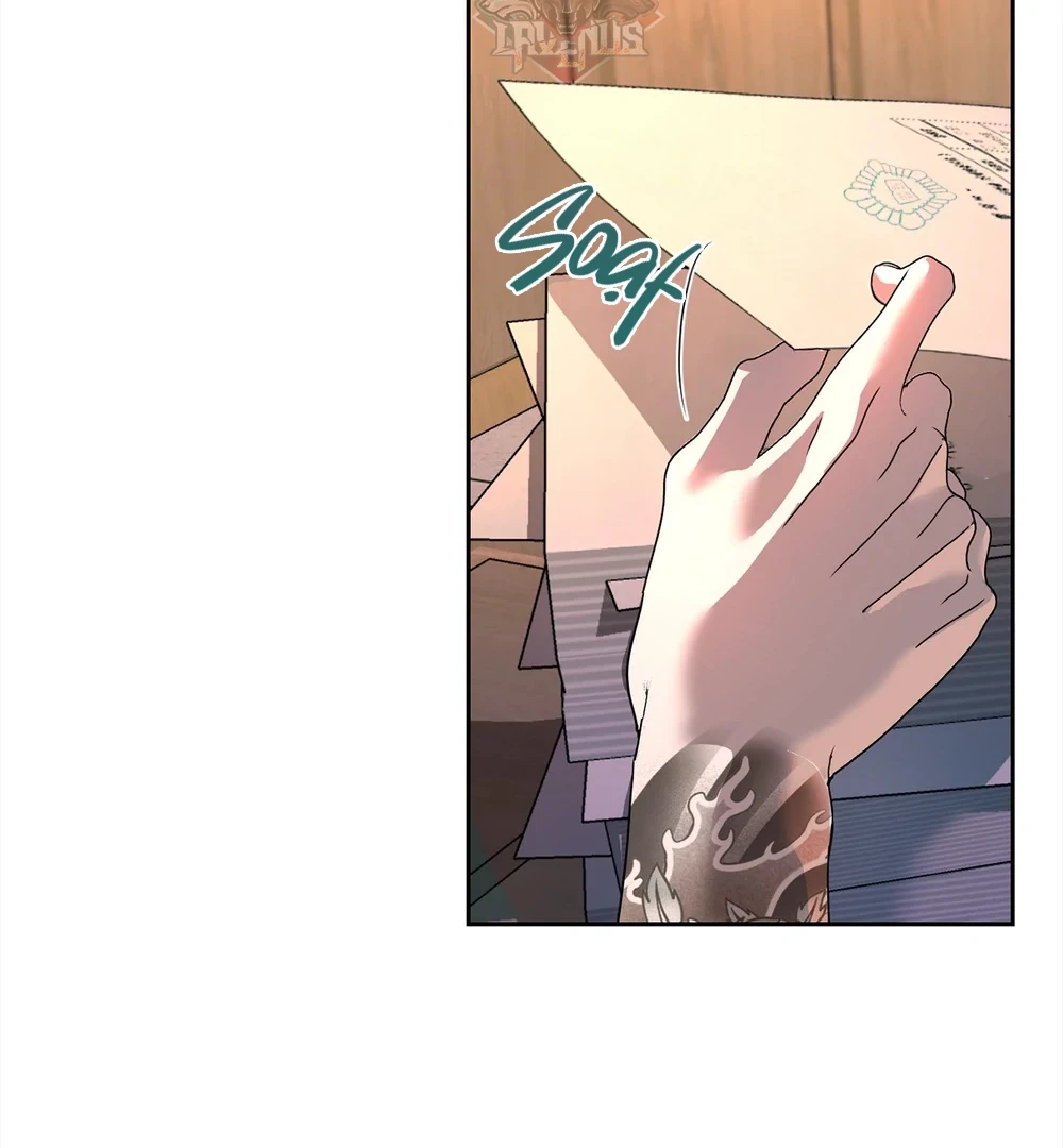 Tình Yêu Méo Mó Chapter 10 - 104
