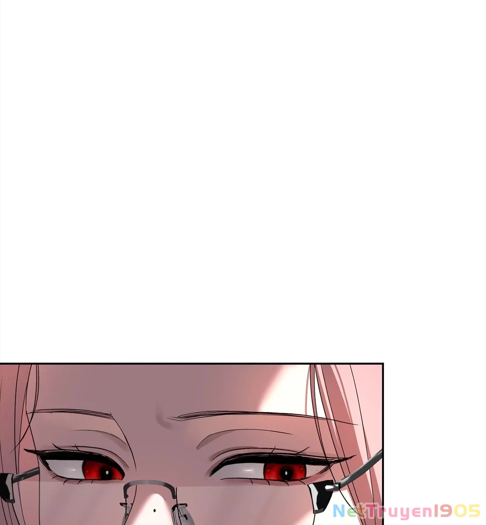 Tình Yêu Méo Mó Chapter 10 - 105
