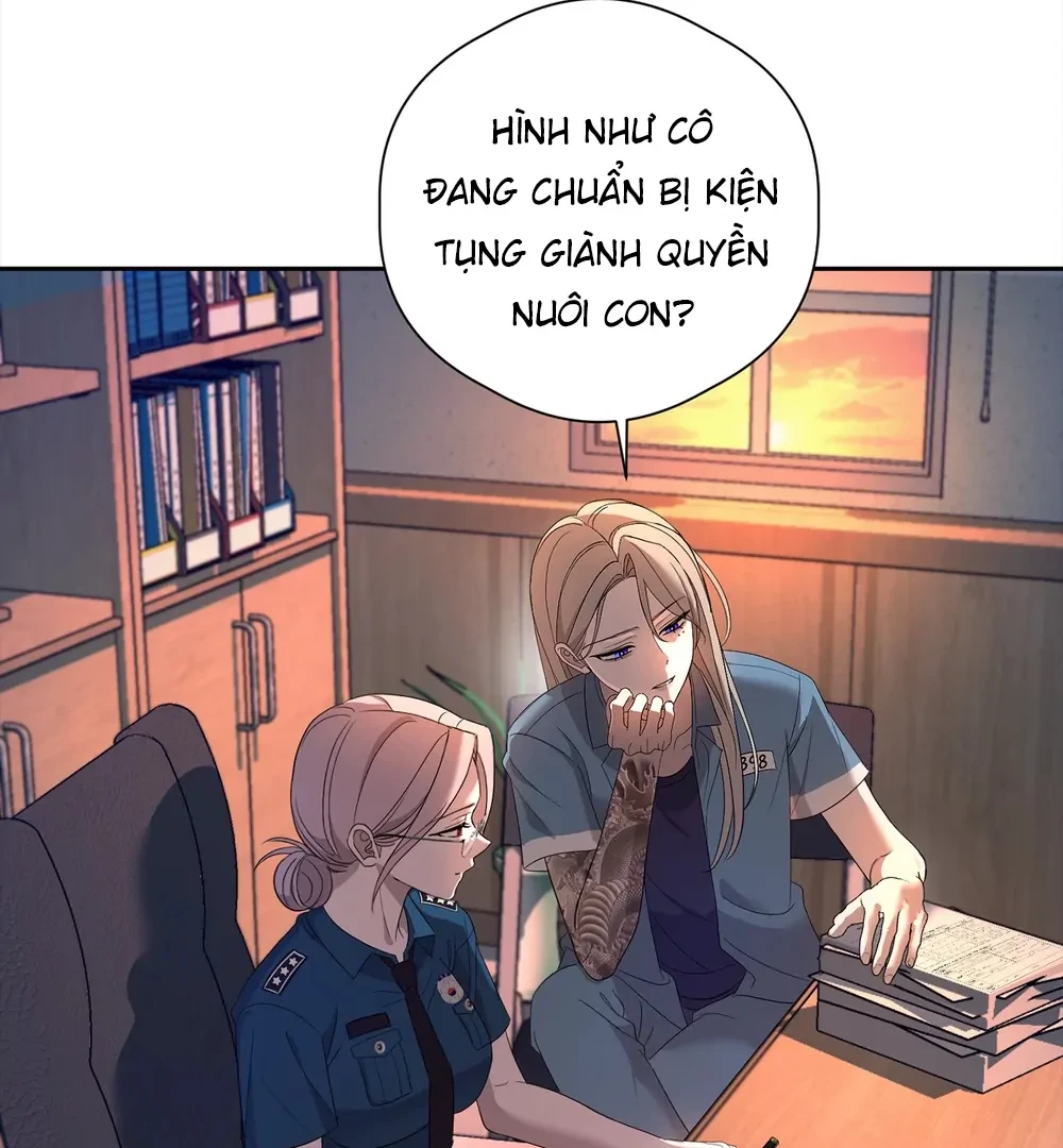 Tình Yêu Méo Mó Chapter 10 - 107