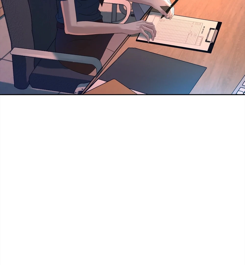 Tình Yêu Méo Mó Chapter 10 - 108