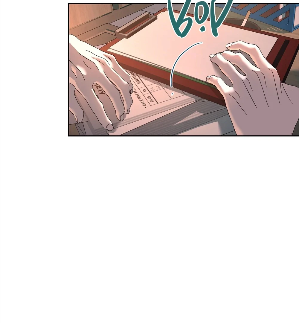 Tình Yêu Méo Mó Chapter 10 - 110
