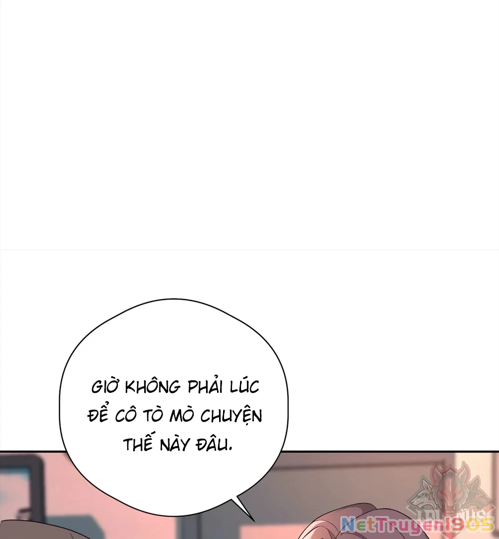 Tình Yêu Méo Mó Chapter 10 - 111