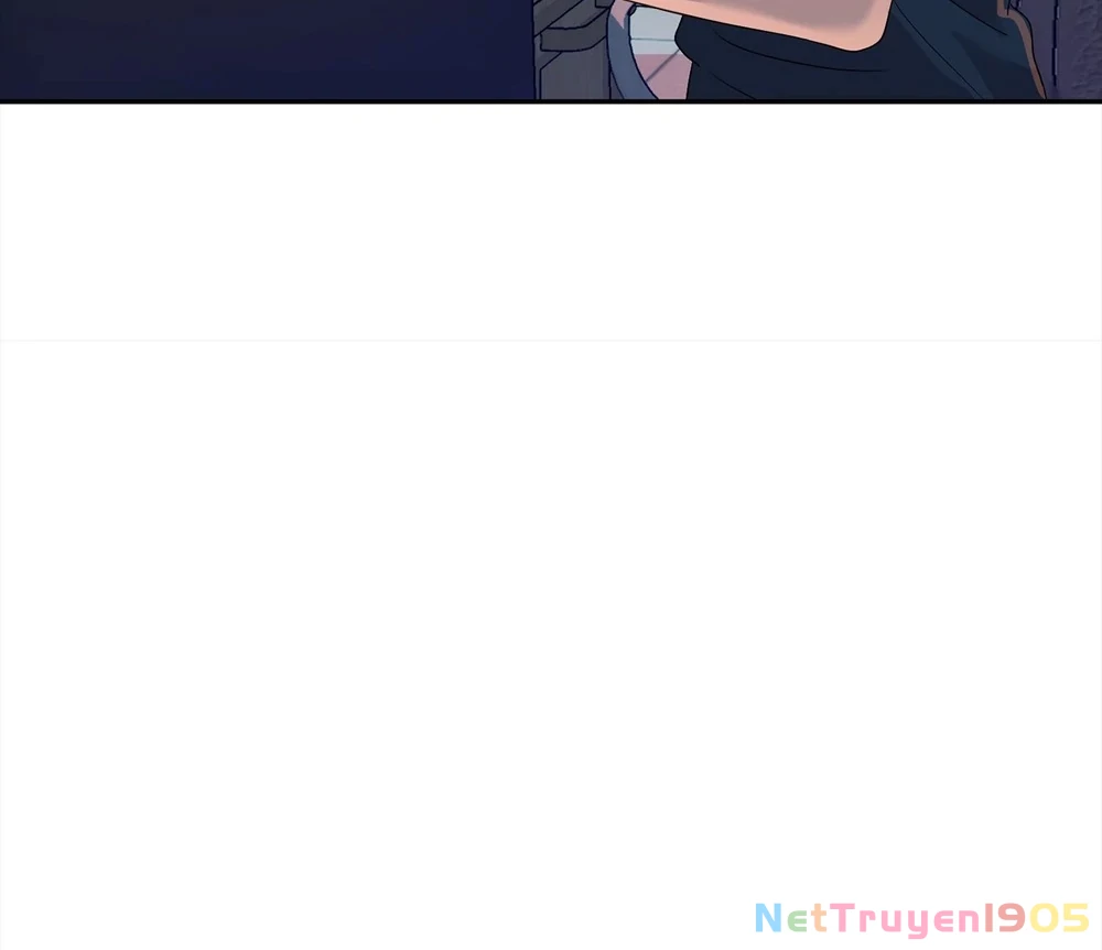 Tình Yêu Méo Mó Chapter 10 - 113