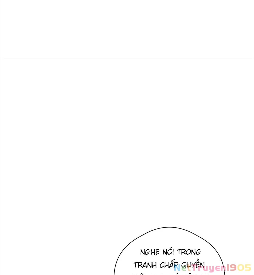 Tình Yêu Méo Mó Chapter 10 - 118