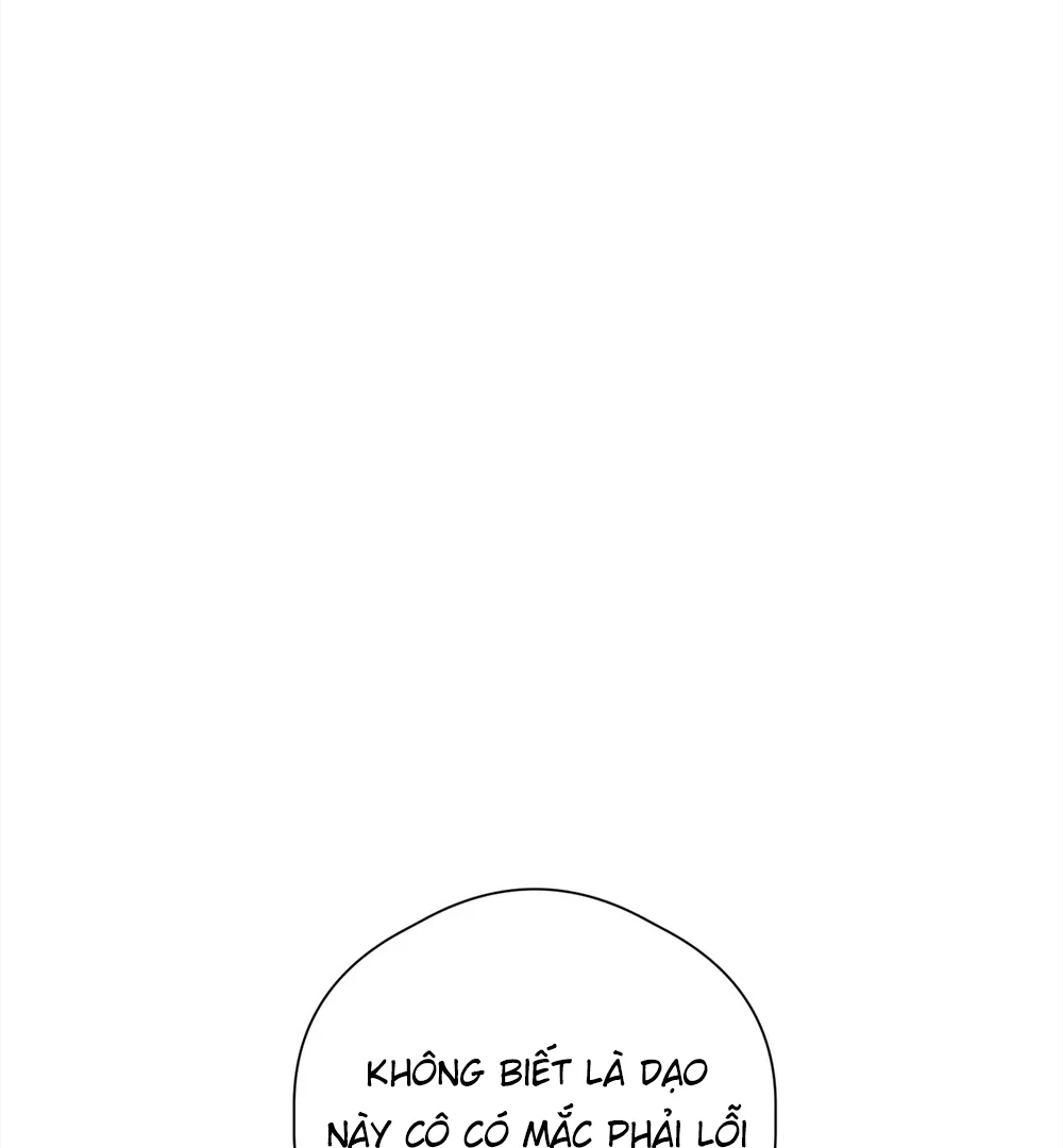Tình Yêu Méo Mó Chapter 10 - 120