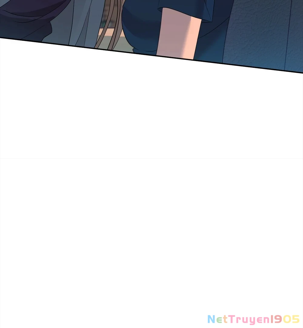 Tình Yêu Méo Mó Chapter 10 - 122
