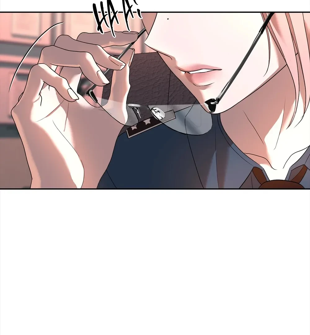 Tình Yêu Méo Mó Chapter 10 - 124