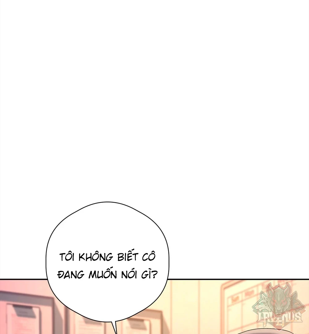 Tình Yêu Méo Mó Chapter 10 - 125