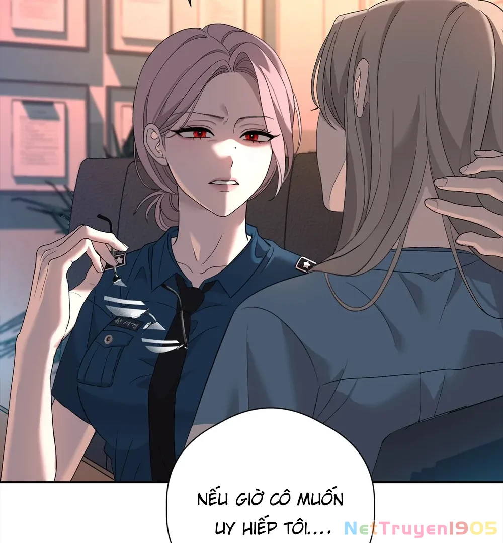 Tình Yêu Méo Mó Chapter 10 - 126