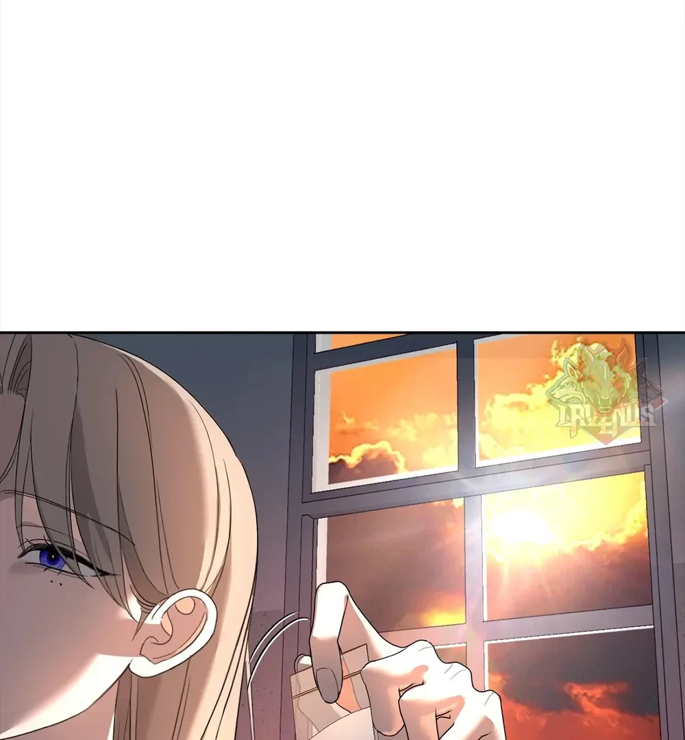 Tình Yêu Méo Mó Chapter 10 - 130