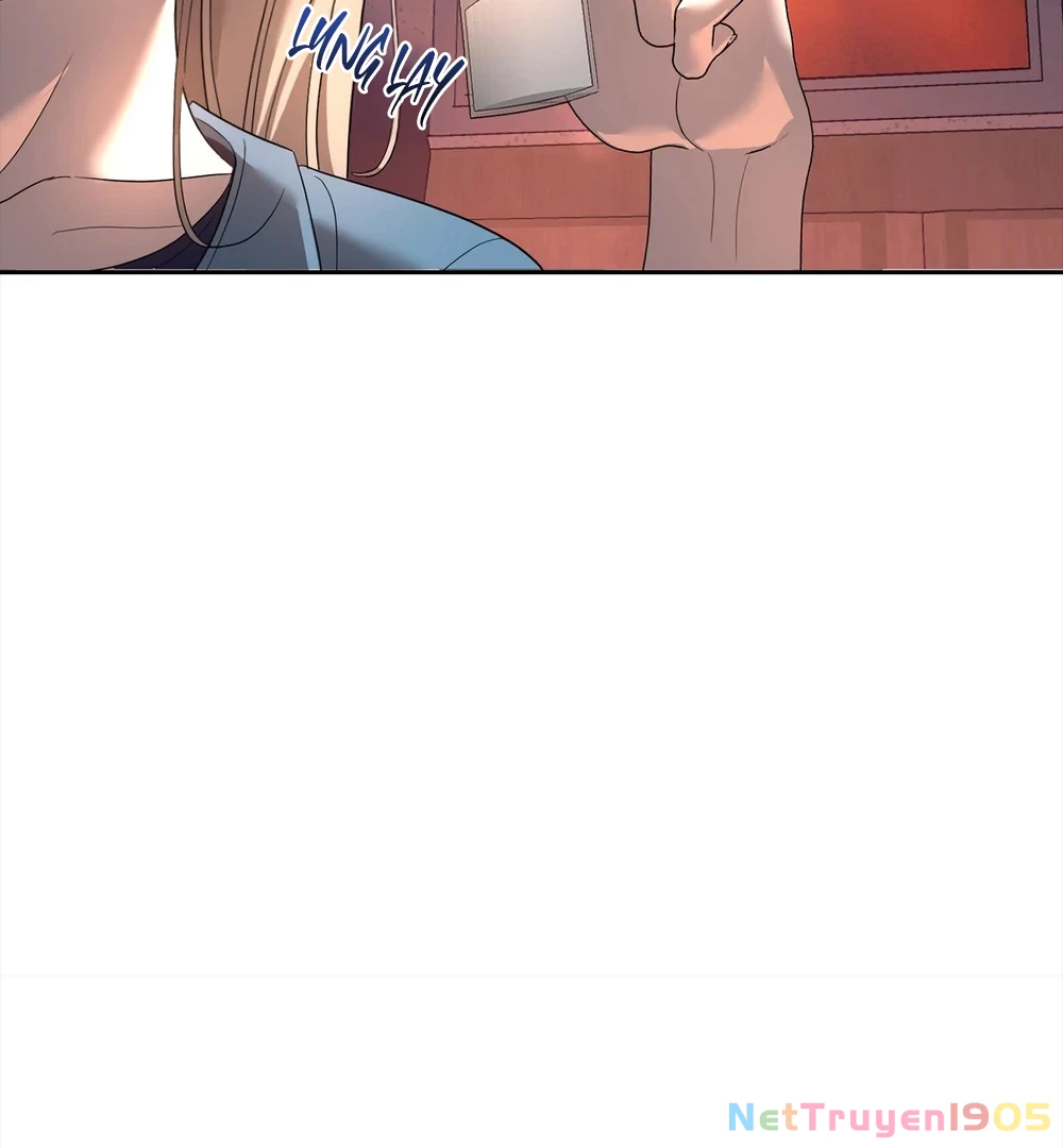 Tình Yêu Méo Mó Chapter 10 - 131