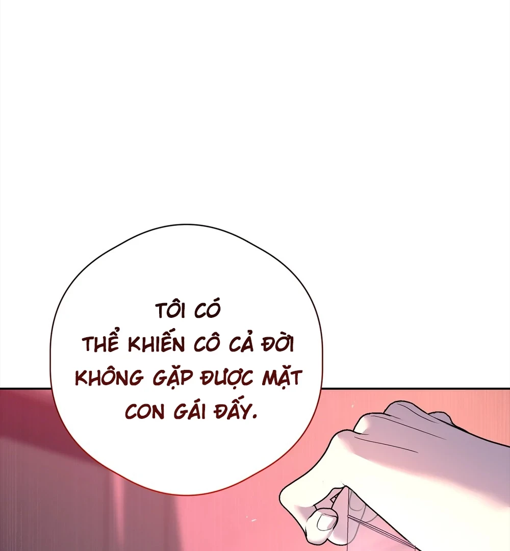 Tình Yêu Méo Mó Chapter 10 - 132