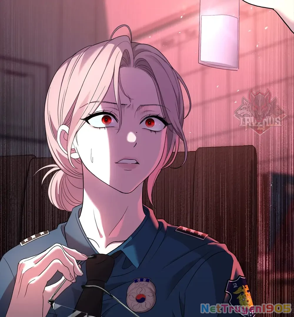 Tình Yêu Méo Mó Chapter 10 - 133