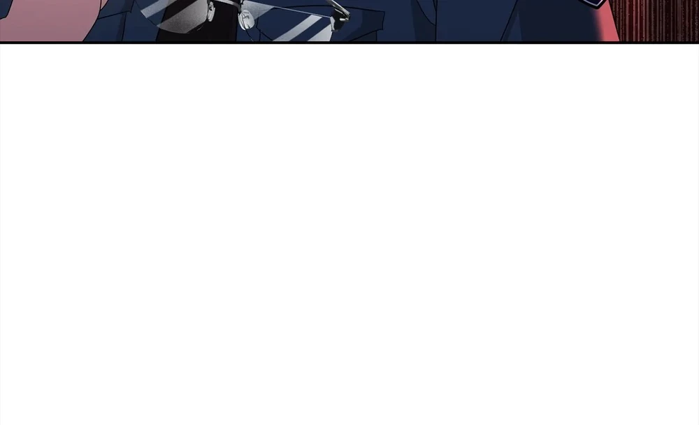 Tình Yêu Méo Mó Chapter 10 - 134