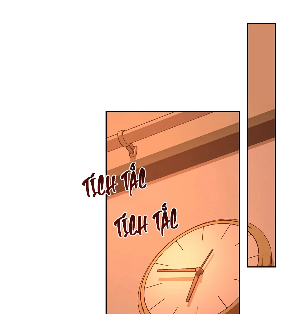 Tình Yêu Méo Mó Chapter 10 - 137