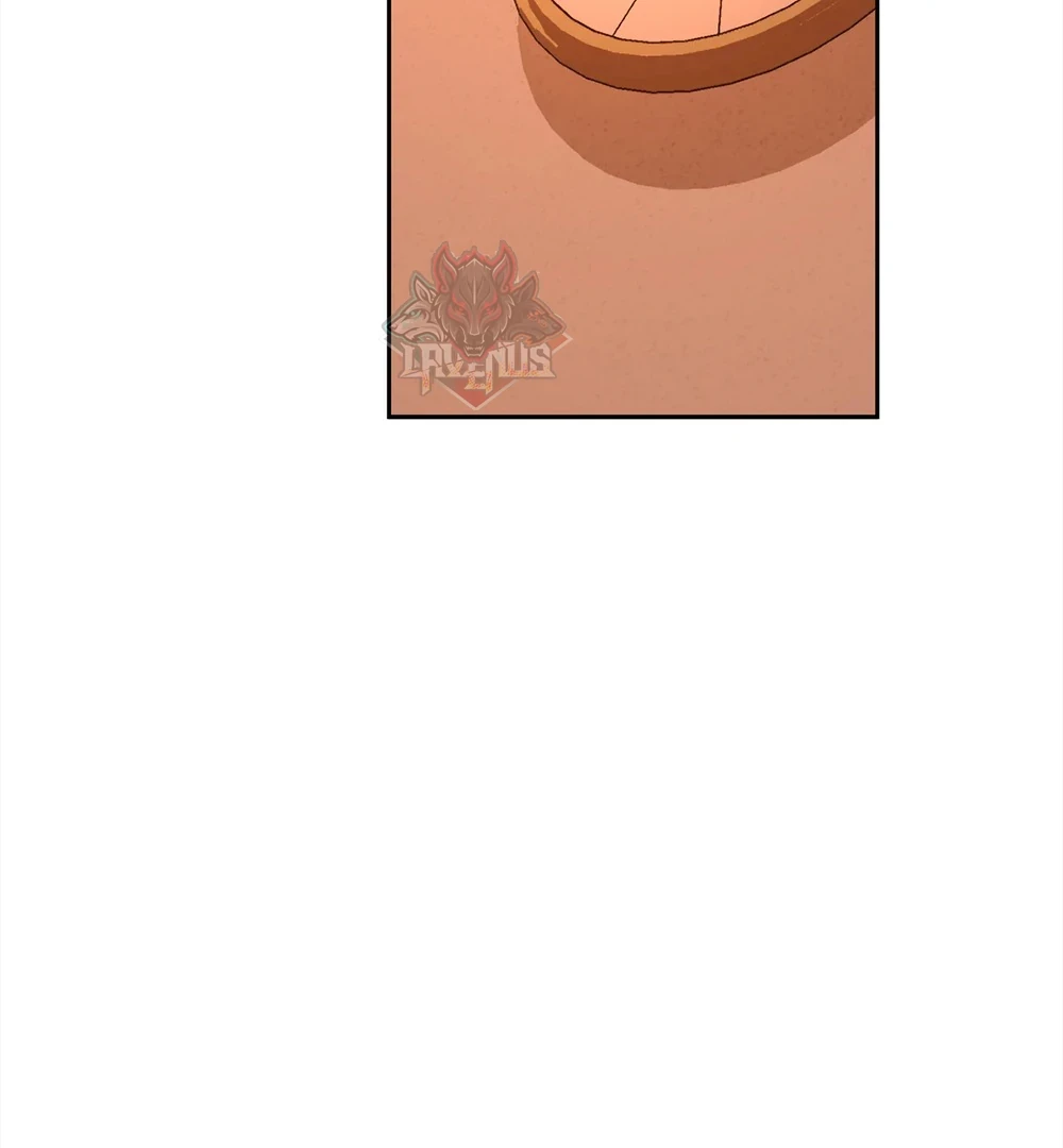 Tình Yêu Méo Mó Chapter 10 - 138