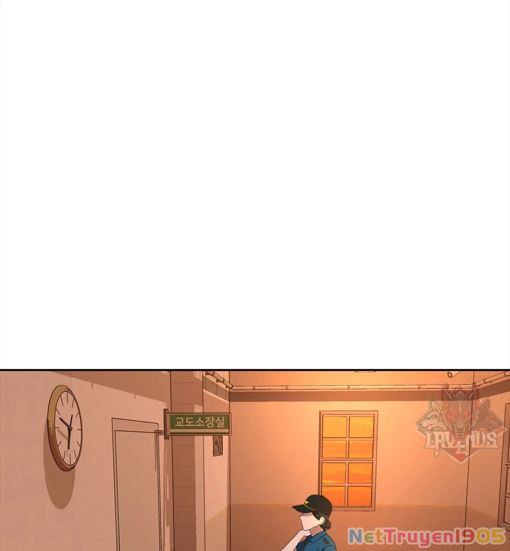 Tình Yêu Méo Mó Chapter 10 - 139