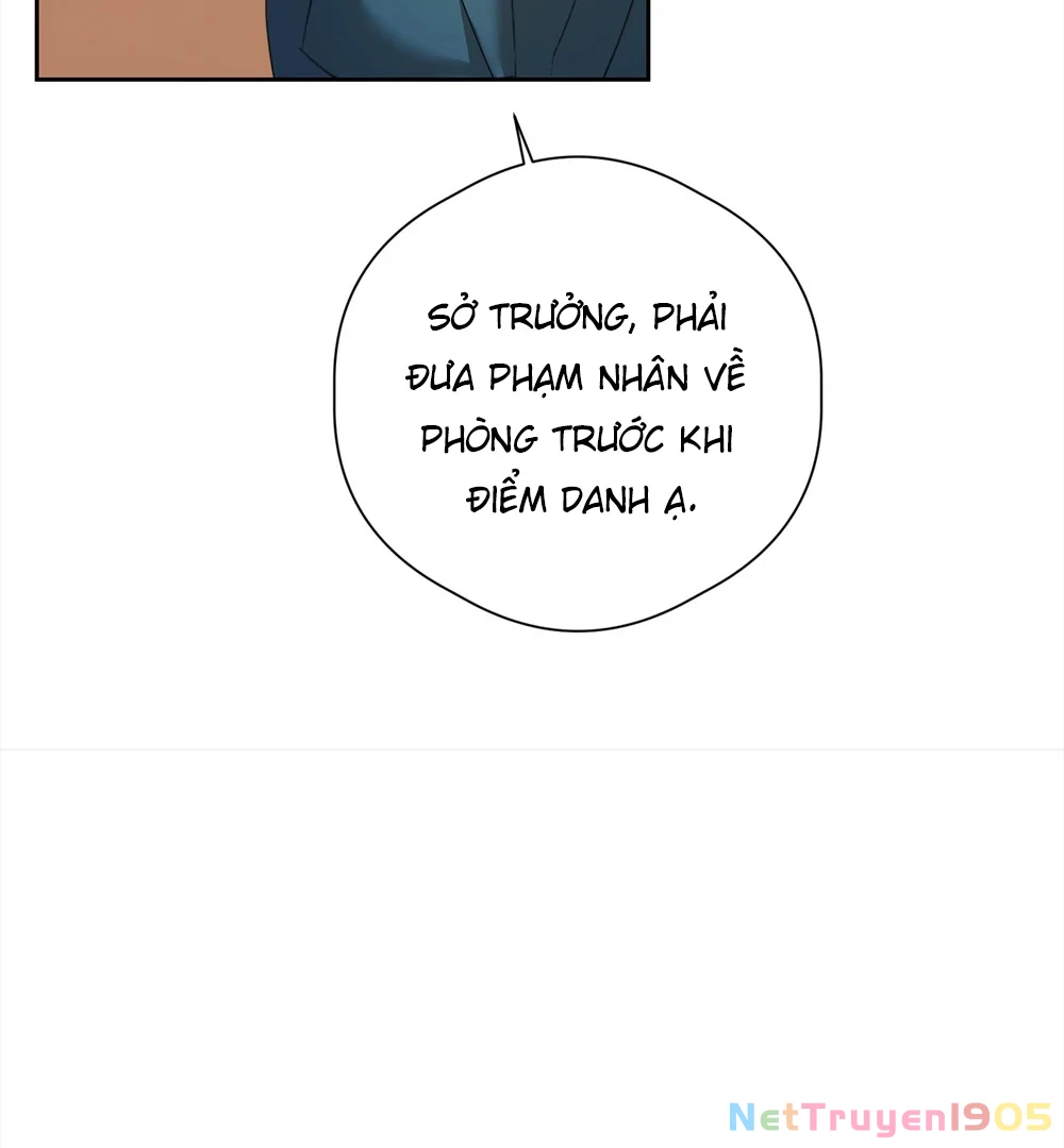 Tình Yêu Méo Mó Chapter 10 - 143