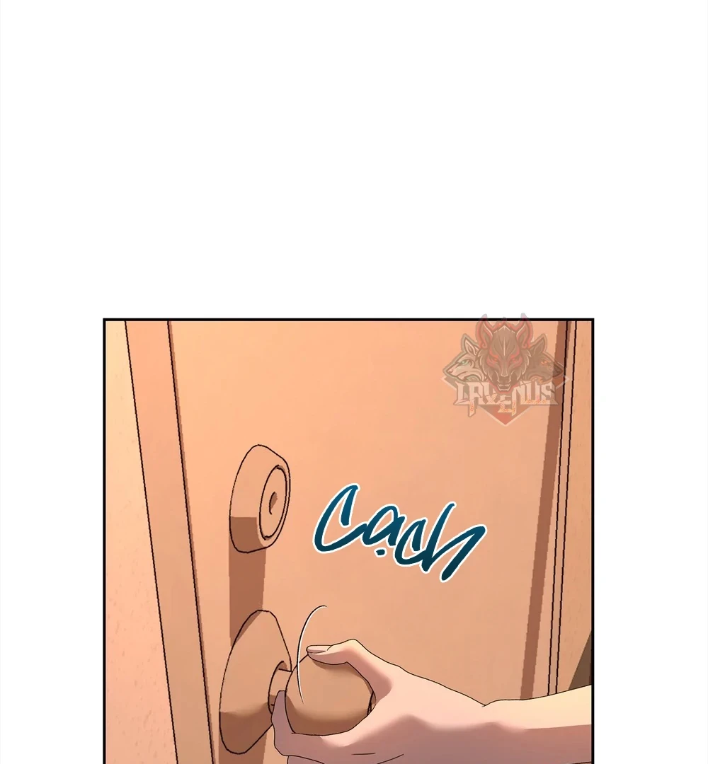 Tình Yêu Méo Mó Chapter 10 - 144
