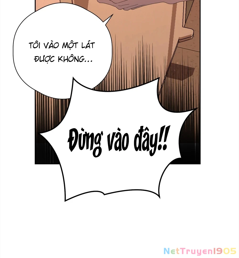 Tình Yêu Méo Mó Chapter 10 - 145