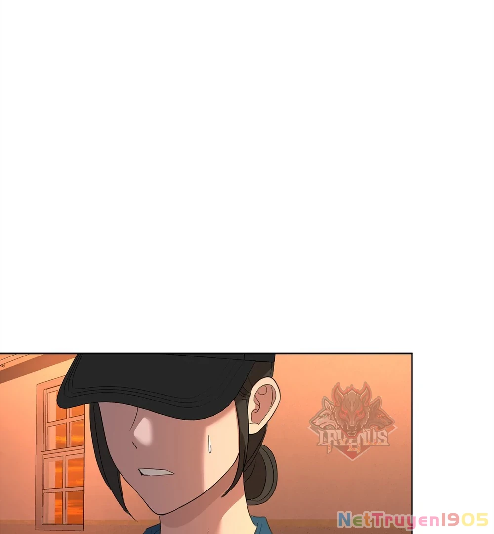 Tình Yêu Méo Mó Chapter 10 - 146