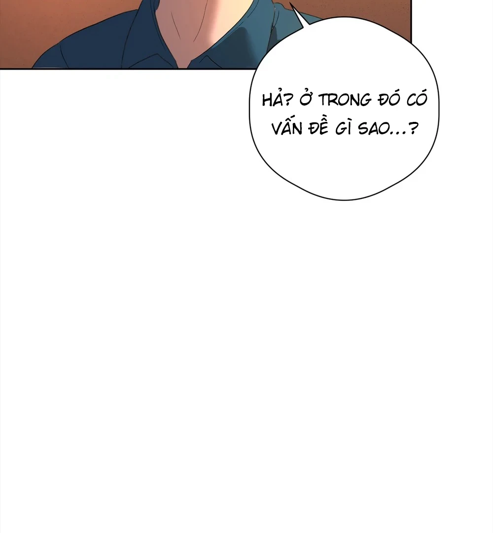 Tình Yêu Méo Mó Chapter 10 - 147