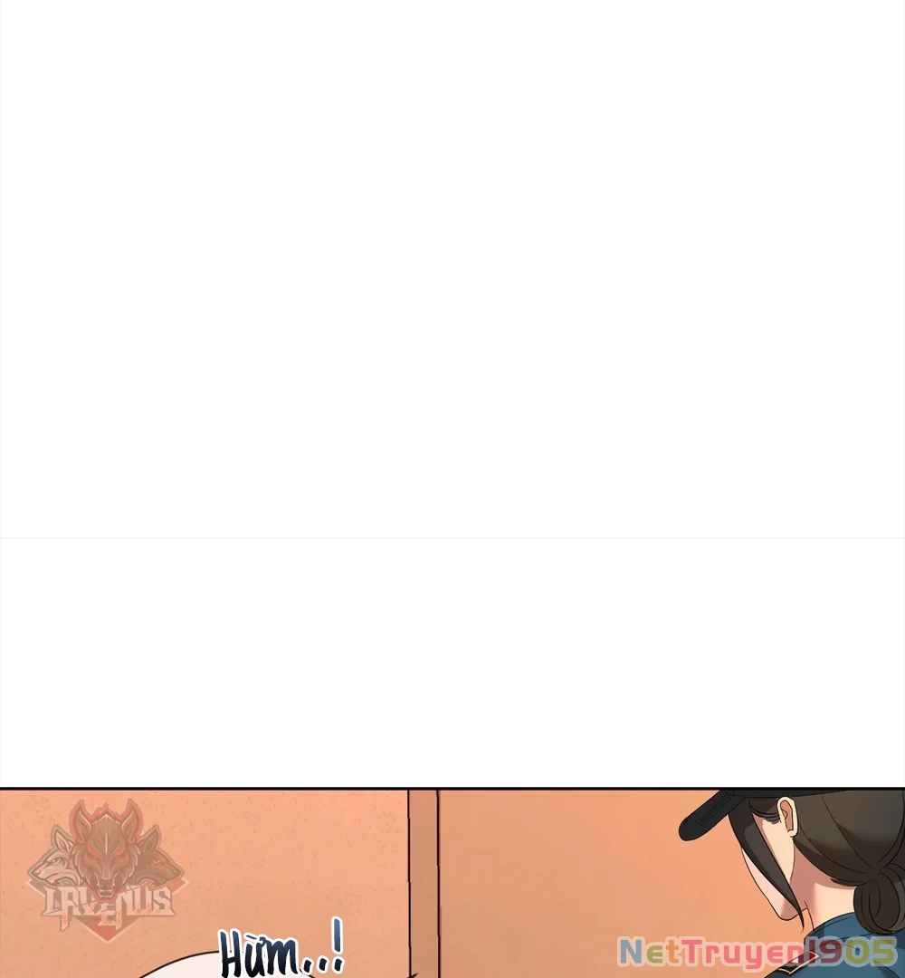 Tình Yêu Méo Mó Chapter 10 - 148