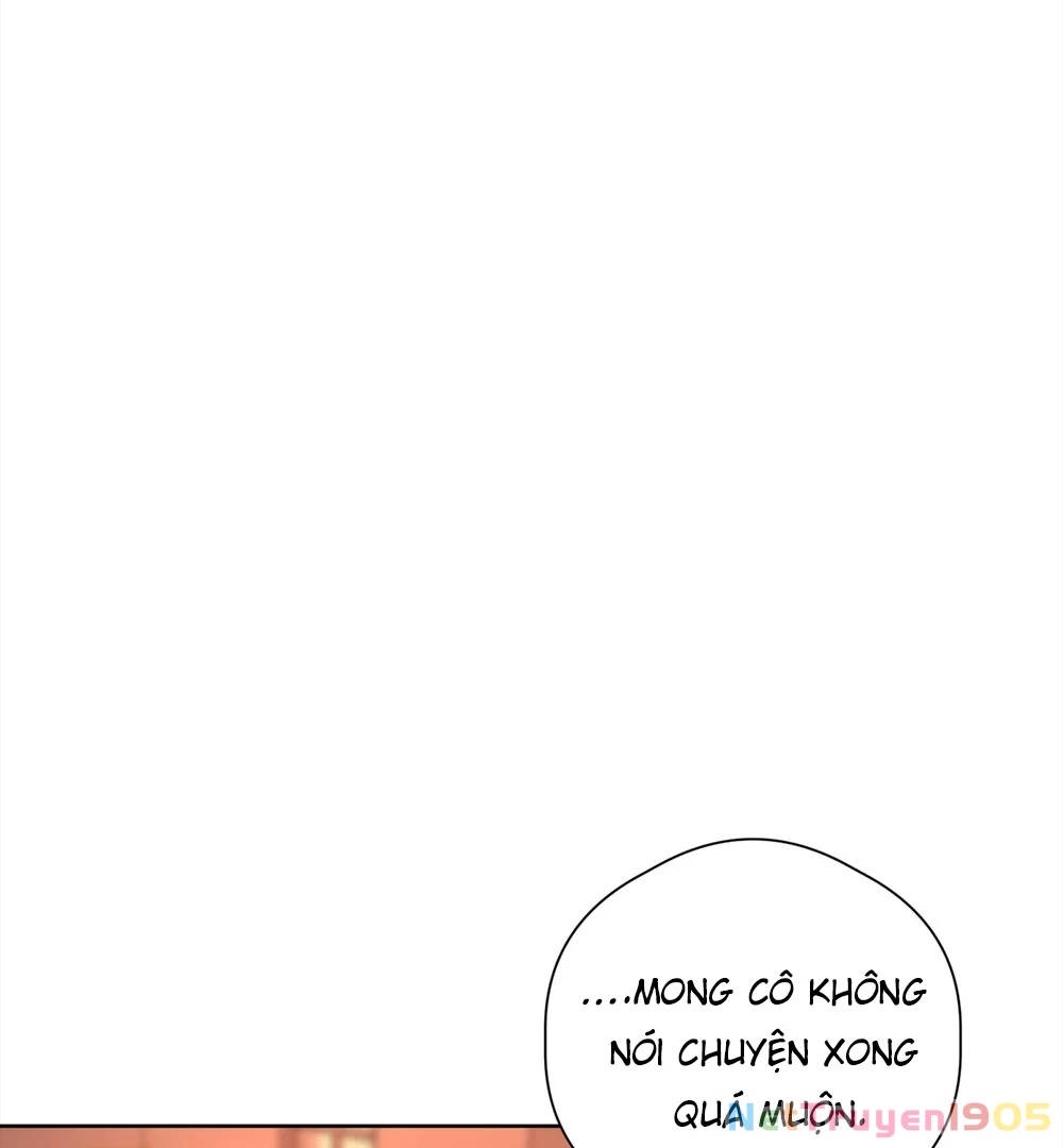 Tình Yêu Méo Mó Chapter 10 - 150