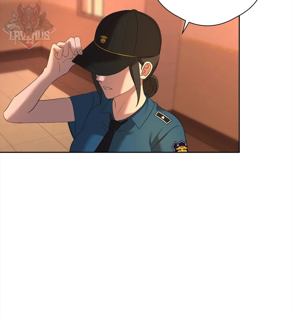 Tình Yêu Méo Mó Chapter 10 - 151