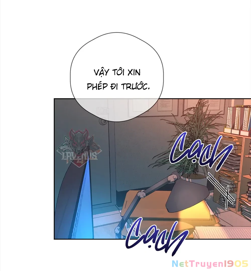 Tình Yêu Méo Mó Chapter 10 - 152