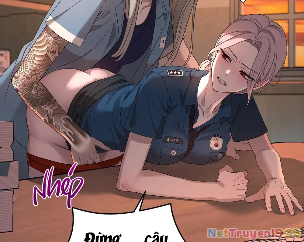 Tình Yêu Méo Mó Chapter 10 - 155